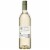 Guenoc Sauvignon Blanc California White Wine Perspective: left