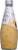Evergreen® Non Dairy Mango Coconut Milk Drink Perspective: left