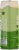 Evergreen Matcha Flavor Bubble Milk Tea With Boba Pearls Perspective: left