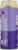 Evergreen Bubble Milk Tea Taro Boba Pearls Perspective: left