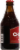 Chimay Peres Trappistes Ale Perspective: left