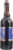 Chimay Ale Grande Reserve Beer Single Bottle Perspective: left