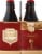 Chimay Ale Perspective: left