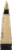 Shikai Color Reflect Gold Shampoo Perspective: left