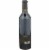Newton Unfiltered Cabernet Sauvignon California Red Wine Perspective: left
