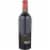 Newton Puzzle California Red Wine Perspective: left