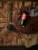Skyside Cabernet Sauvignon Red Wine Perspective: left