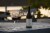 Cloudy Bay Pinot Noir Red Wine Perspective: left