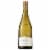 Cloudy Bay Chardonnay New Zealand White Wine Perspective: left