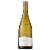 Cloudy Bay Chardonnay New Zealand White Wine Perspective: left