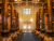 Glenmorangie The Original 10 Year Highland Single Malt Scotch Whisky Perspective: left