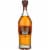 Glenmorangie Extremely Rare Single Malt Scotch Perspective: left