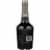 Hennessy Black Cognac Perspective: left