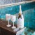 Moet & Chandon Ice Imperial Champagne Perspective: left