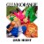 Glenmorangie X Single Malt Scotch Whisky Perspective: left