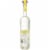 Belvedere Organic Infusions Lemon & Basil Vodka Perspective: left