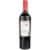 Concannon Vineyard Selected Vineyards Cabernet Sauvignon California Red Wine Perspective: left