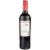Concannon Vineyard Selected Vineyards Cabernet Sauvignon California Red Wine Perspective: left