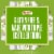 Smirnoff Vodka Green Apple Perspective: left