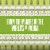 Smirnoff Green Apple Vodka Perspective: left