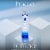CIROC Ultra-Premium Vodka Perspective: left