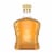 Crown Royal Whisky - Canadian XO Perspective: left