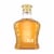 Crown Royal Whisky - Canadian XO Perspective: left