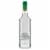 Captain Morgan™ Pineapple Rum Perspective: left