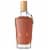 Blade and Bow 22 Year Old Kentucky Straight Bourbon Whiskey Perspective: left