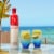 Ciroc Vodka Summer Watermelon Perspective: left