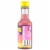 Smirnoff Pink Lemonade (Vodka Infused With Natural Flavors) Perspective: left