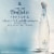 Don Julio Tequila Alma Miel Perspective: left