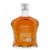 Crown Royal Whisky - Canadian Single Malt Perspective: left