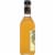 Yukon Jack Canadian Liqueur Perspective: left
