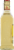 Jose Cuervo Especial Tequila Gold Perspective: left