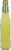 Jose Cuervo Margarita Mix Perspective: left