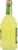 Jose Cuervo Margarita Mix Perspective: left