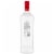 Smirnoff Vodka Strawberry Perspective: left