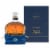 Crown Royal XR Extra Rare Blended Canadian Whisky Perspective: left
