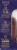 Crown Royal Blended Canadian Whisky Gift Set Perspective: left