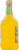Jose Cuervo Mango Margarita Mix Perspective: left