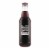 Smirnoff Ice Black Cherry Flavored Hard Beverage Perspective: left