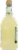Jose Cuervo Light Margarita Mix 1.75l Perspective: left