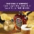 Crown Royal Black Blended Canadian Whisky Perspective: left