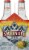 Smirnoff Ice Tropical Fruit Flavored Hard Beverage Perspective: left