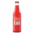 Smirnoff Ice Seasonal Hurricane Punch Flavored Hard Beverage Perspective: left