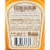 Crown Royal Whisky - Canadian Hand Selected Barrel Perspective: left