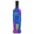Smirnoff Sours Berry Lemon (Vodka Infused With Natural Flavors) Perspective: left