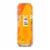 Smirnoff Ice Smash Screwdriver Perspective: left