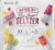 Smirnoff Sparkling Seltzer Variety Pack Perspective: left